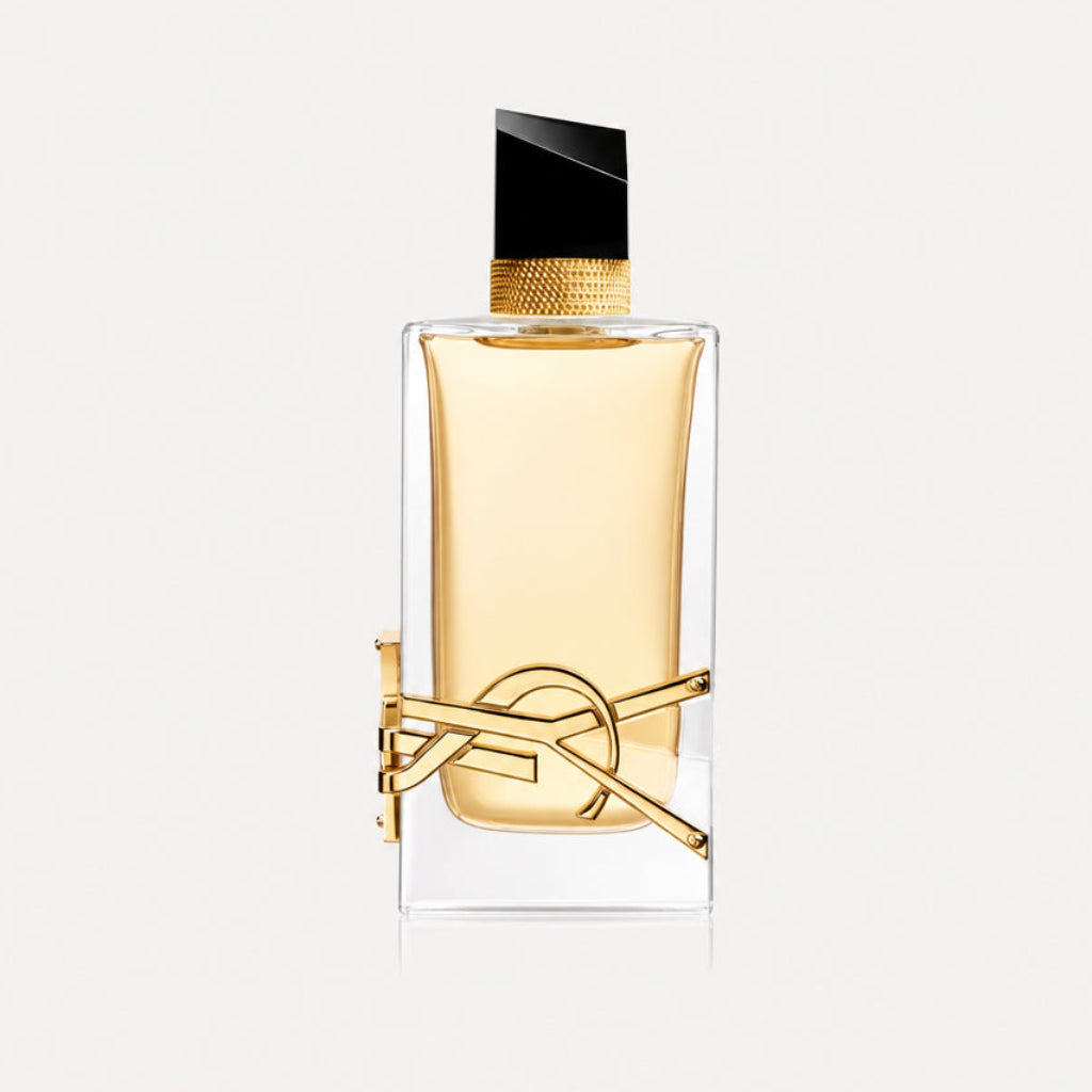 Yves Saint Laurent Libre