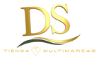 DS Perfumeria