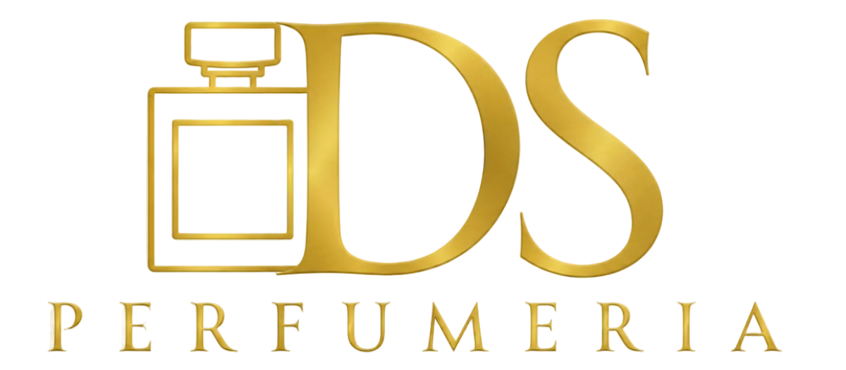 DS Perfumería | Perfumes y Decants Originales