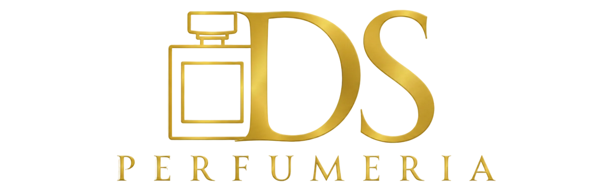 DS Perfumeria