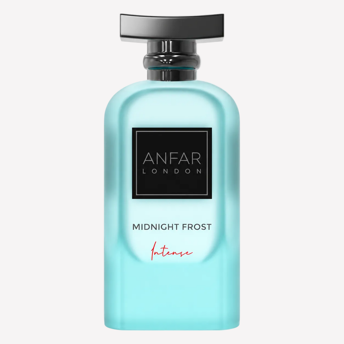 London Midnight Frost Intense