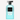 London Midnight Frost Intense