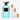 London Midnight Frost Intense