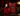 Nitro Red Intensely