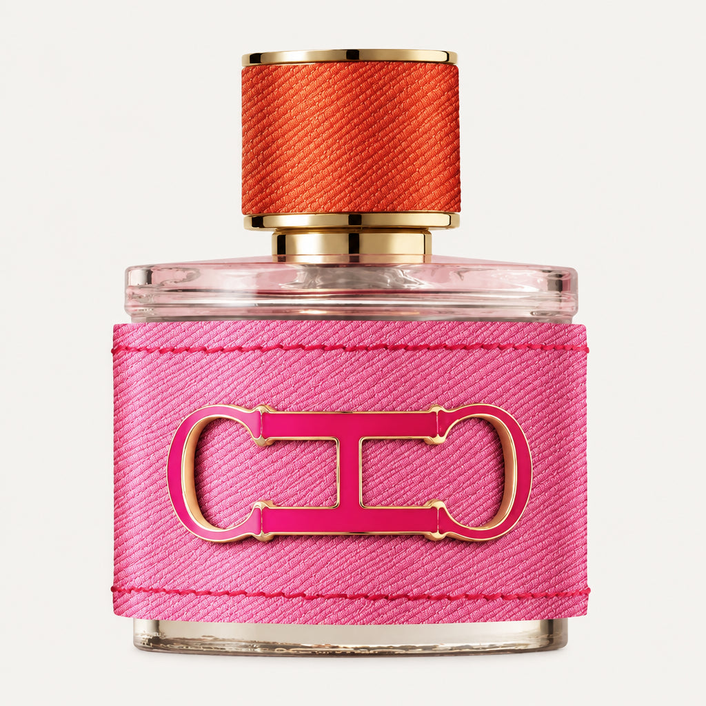 CH Pasion para mujer