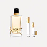 Yves Saint Laurent Libre