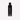 Yves Saint Laurent MYSLF