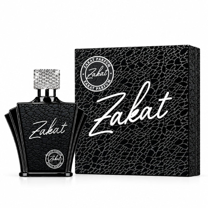 Z6 zakat hombre